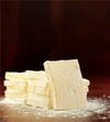 Bisküvilik Lokum (1 kg)
