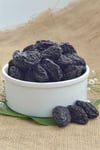 Çekirdekli Erik Kurusu (500g)