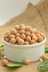 Çıtır Leblebi (500g)