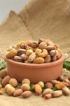 Extra Karışık (500g)