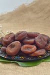 Gün Kurusu Kayısı (500g)