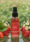 İskilip Çilek Çiçeği Kolonyası 100ml