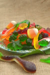 Jelibon (500g)