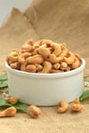 Kaju (500g)