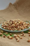 Kavurga Mısır (500g)