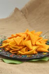 Külah Mısır Çerezi (500g)