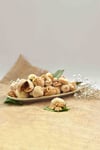 Kuru İncir (500g)