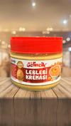 Leblebi Kreması 