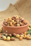 Lüx Karışık (500g)