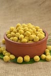 Peynirli Lebcips (500g)