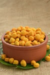 Sade Lebcips (500g)