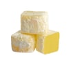 Sade Lokum (1 kg)