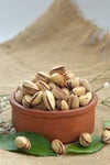 Siirt Fıstığı (500g)