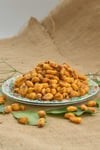 Soslu Mısır (500g)