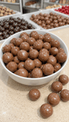 SÜTLÜ FINDIK DRAJE (500GR)