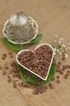 Türk Kahvesi (500g)