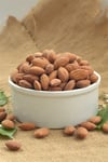 Tuzlu Badem (500g)
