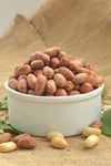 Tuzsuz Fıstık (500g)