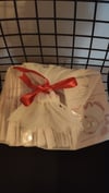KEHRİBAR TANELİ ŞANS VE NAZAR BİLEKLİĞİ (PAKET İÇİNDE 10 ADET BİLEKLİK BULUNMAKTADIR.)