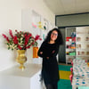 Niyet & Doğaltaş Tasarım Atölyesi
