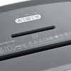 23240-dahle-evrak-imha-makinesi-p440x1-35-449