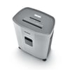 23380-dahle-evrak-imha-makinesi-p440x1-9-6c04
