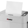 35150-dahle-oto-evrak-imha-makinesi-p4-fc9dd6
