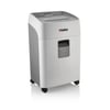 52214-dahle-evrak-imha-makinesi-p44x35--a97f-