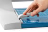 dahle-440-surgulu-giyotin-a4-36cm-35sy-ebd-4b