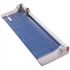 dahle-446-surgulu-giyotin-a1-92cm-25sy-c-7821