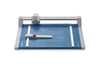 dahle-550-surgulu-giyotin-a4-36cm-20sy-acdb-6