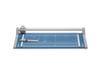 dahle-554-surgulu-giyotin-a2-72cm-10sy-4848-b