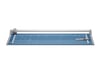 dahle-558-surgulu-giyotin-a0-130cm-6sy--ff2f-
