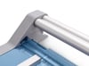 dahle-558-surgulu-giyotin-a0-130cm-6sy-5159-4
