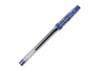 FINETECH  N-0.3 KALEM 12 li Set  Mavi