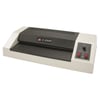 gmp-ic-2301p-laminasyon-makinesi-9-b5d3