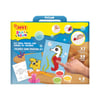 jovi-2102-playfun-ocean-kum-boya-kiti--4196-
