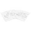 jovi-2104-playfun-transports-kum-boya--4a79-4