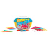 jovi-2203-kurumayan-oyun-hamuru-playfu-138505