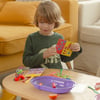 jovi-2204-kurumayan-oyun-hamuru-playfu--46a3-