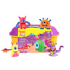 jovi-2204-kurumayan-oyun-hamuru-playfu-7d-685