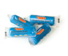 jovi-370u-38gr-yumusak-oyun-hamuru-mav-dd63-a