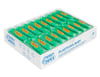 jovi-370u-38gr-yumusak-oyun-hamuru-yes-83fd-5