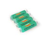 jovi-370u-38gr-yumusak-oyun-hamuru-yes-af6f85