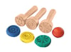 jovi-37120-38gr-yumusak-oyun-hamuru-ba--12f7-
