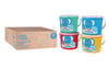 jovi-37140-38gr-yumusak-oyun-hamuru-ba-04-43f