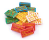 jovi-70b-50gr-kurumayan-oyun-hamuru-ba-4ed61-