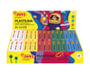 jovi-70b-50gr-kurumayan-oyun-hamuru-ba-dd237d