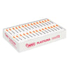 jovi-70u-50gr-kurumayan-oyun-hamuru-be--ef68f