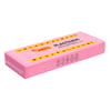 jovi-71u-150gr-kurumayan-oyun-hamuru-p-8ec671